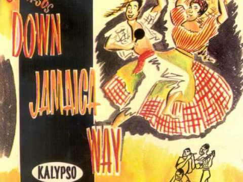 Count Owen - Soldering