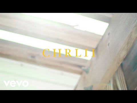 Chrlii ft. Serge - Animal (Official Video)