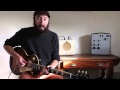 Learn 'Inside Out' by Avalanche City on guitar ...