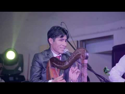 MIGUEL SALAS - ERES MI VIDA VIDEO EN CONCIERTO 2019