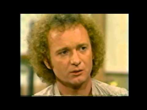 GH 11-24-81 Full Episode - Part 2