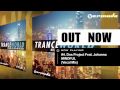 Trance World Vol. 9 Mixed by Orjan Nilsen 