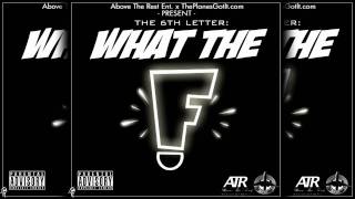 The 6th Letter - Waddup Doee? (Intro) [Prod. By The Neptunes]