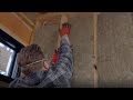 How To Soundproof Your Interior Walls Floors And Ceilings