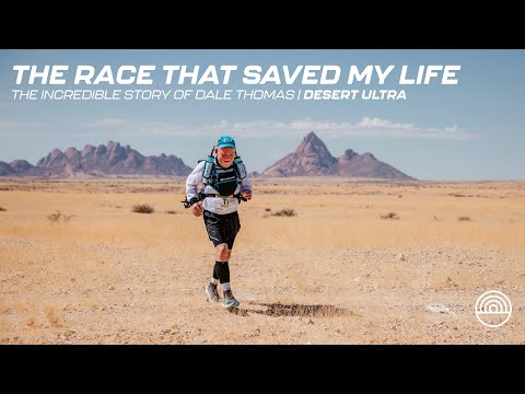 Beyond The Ultimate and Trailbear Films