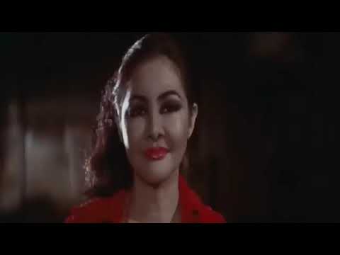 SUNDEL BOLONG Malam Jumat Kliwon - Suzanna Full Movies