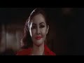 SUNDEL BOLONG Malam Jumat Kliwon Suzanna Full Movies