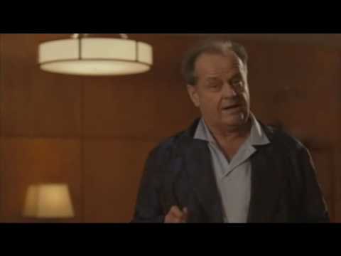 Non è mai troppo tardi (tre cose)