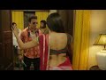 Hot Family Sex Cute Girl Has Forced For Sex Adah Sharma Hot