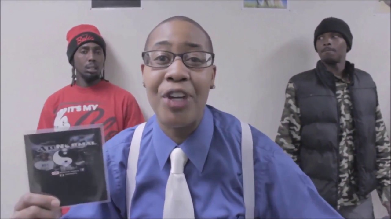 Promotional video thumbnail 3 for Kells The Artist