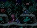 DKC Hack The Kremlings Revenge Part 1