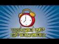 Wake Up Spencer 4TH July ICarly Com Video Archive