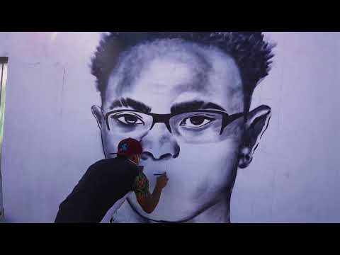 Mc Lukinhas Da Zm  - Coração de Pedra (DJ Ferreira)