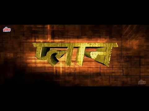 प्लान - Plan (2004) - Superhit Hindi Movie | Sanjay Dutt, Priyanka Chopra, Dino Morea, Sameera Reddy