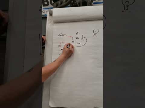 How to wire a 12v relay! #electronic #mechanic #diy #electrical #wiring #cars #caraudio #custom