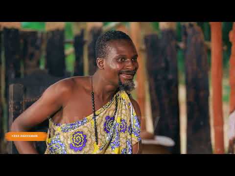 MMUSUO EP 71 FT BEDIDE | BONO BA | EMMANUEL YEBOAH | BODOM | KK