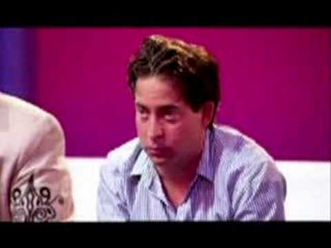 Menudo (Final 6) vs Neyo