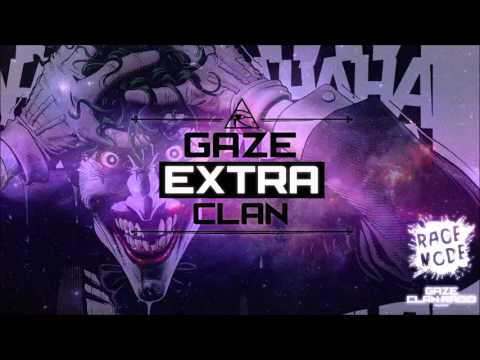 Karim Mika & Ralvero - Mad (RageMode Trap Edit)