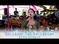 DINA DINPUS TERBARU BERLAYAR TAK BERTEPIAN KIDUNG NADA