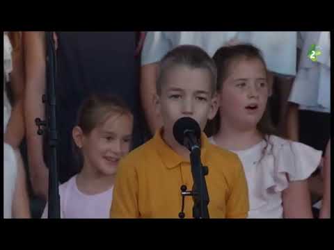 MOJ ZAJAČOK - Ivan MAGOČ