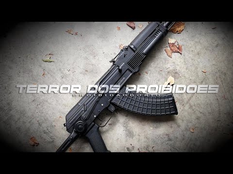 MC LEÃO - MEDLEY CRIMINOSO DA MANGUEIRA [ DJ MARLON DA MANGUEIRA E DA PUMA ]