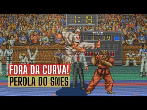 Jogos com a temática esporte