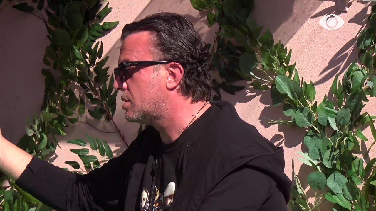 “Atë po e mban ai që është jashtë”/ Laerti flet me Aldon për Loredanën: Kur doli Jozi...