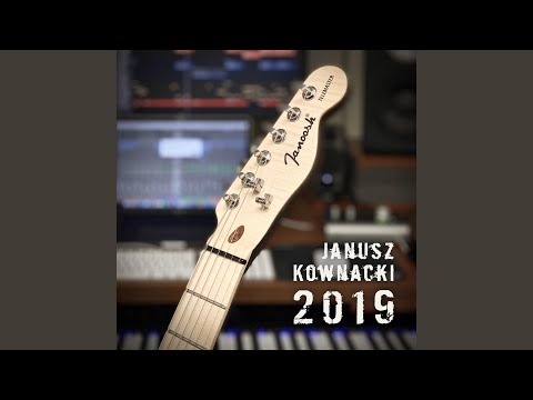 Zbyt Wiele Dni (feat. Magda Maciejec)