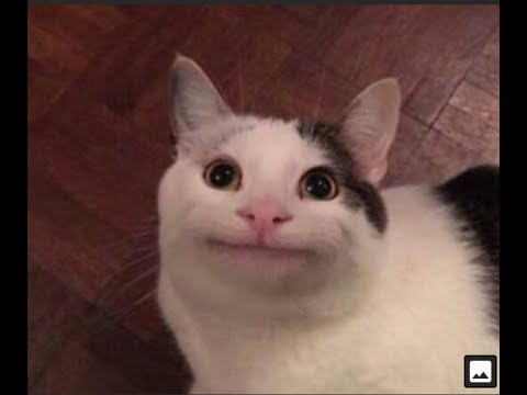 Как работает Pointer Scan в Cheat Engine