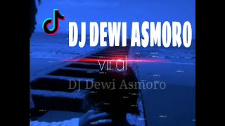 Download lagu DJ DEWI ASMORO TULUNG RUNGUKNA | REMIX VIRAL TIKTOK 2021 mp3