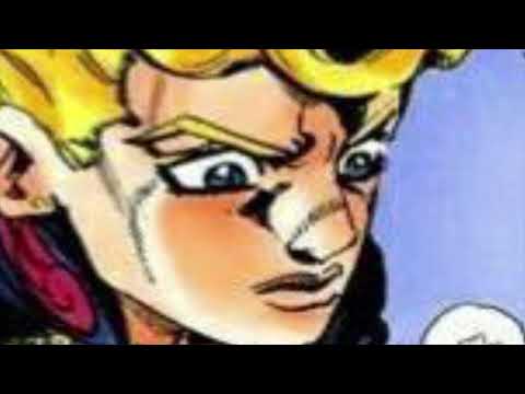 szalony wariacik- sakaj koka (krazker diss)