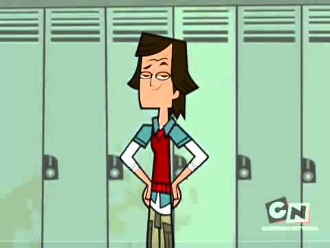 TDI: Noah's Audition Tape