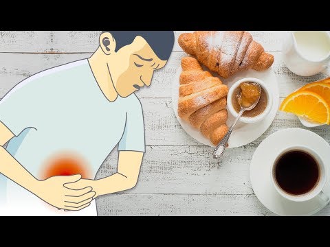 Advise kung paano mawalan ng 30 kg Kung paano mawalan ng timbang mabilis sa bahay sa 10 kg na timbang nawala review