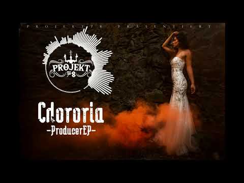7 Outro - ChororiaEP Instrumental Beat