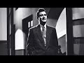 Pal Bhar Ke Liye Koi Humein 4K Song Johny Mera Naam 1970 Dev Anand Hema Malini RomanticSong