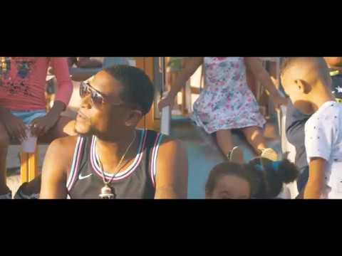 Rich - SNT (Prod Ethan Morris)