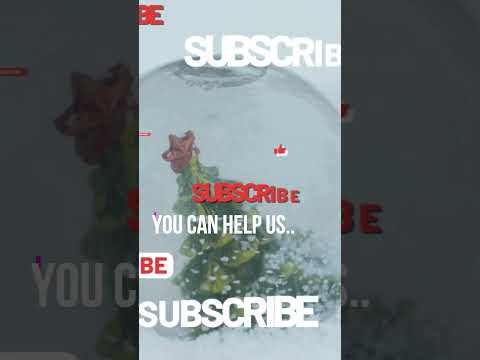 Musicmakers Xmas Collection #shorts  #music #ai