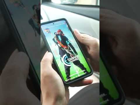 Video cover