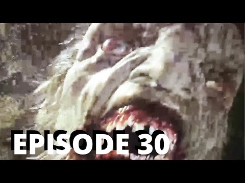 RESIDENT EVIL VILLAGE 8 | Walkthrough Gameplay  (PART 30) FULL GAME |