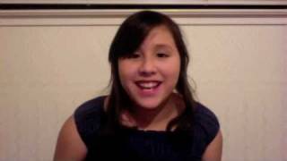 Sick of Hating Your Guts-- Avery