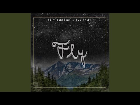 Fly (feat. Ava Pearl)