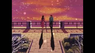 Keyshia Cole - We Could Be (slowed + reverb) SUBSCRIBER SPECIAL❣