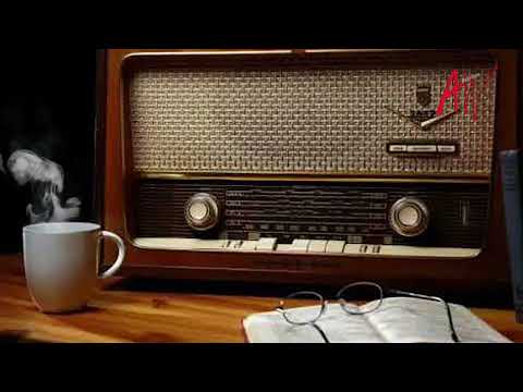 Apatis - Benny Soebardja (LCLR1978)