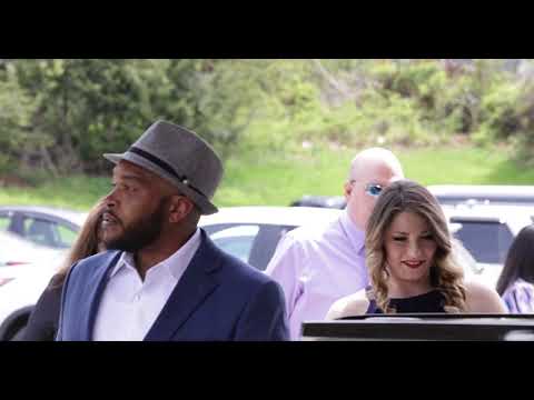 Wedding film
