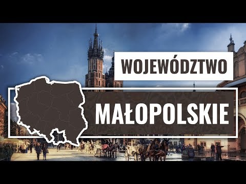 What does POLAND owe to MAŁOPOLSKA?