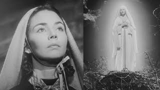 The day French atheism died (MIRACLE OF LOURDES, February 11, 1858).