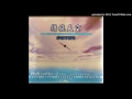 PHIL COULTER 菲爾柯爾特 // 旖旎天空-Only A Woman's Heart