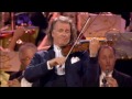 Andre Rieu - Maastricht Anthem & Mestreech is neet breid 2010