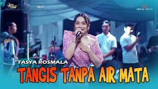 Download lagu TANGIS TANPA AIR MATA - TASYA ROSMALA | NEW MONATA LIVE JEMBER mp3 Download lagu TANGIS TANPA AIR MATA - TASYA ROSMALA | NEW MONATA LIVE JEMBER mp3