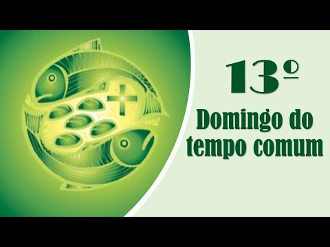 Povos Todos Aclamai - Católica